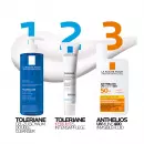 La Roche Posay Толериан Кериан DS Интенсивная терапия - La Roche Posay Толериан Кериан DS Интенсивная терапия