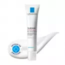 La Roche Posay Толериан Кериан DS Интенсивная терапия