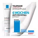 La Roche Posay Толериан Кериан DS Интенсивная терапия - La Roche Posay Толериан Кериан DS Интенсивная терапия