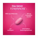 Таблетки Femannose E - Таблетки Femannose E