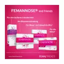 Таблетки Femannose E - Таблетки Femannose E