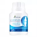Капсулы Acuraflex