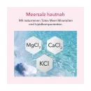 Гель для душа Dermasel Мертвого моря Aloha Vibes - Гель для душа Dermasel Мертвого моря Aloha Vibes