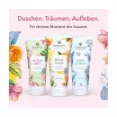 Гель для душа Dermasel Мертвого моря Aloha Vibes - Гель для душа Dermasel Мертвого моря Aloha Vibes