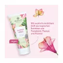 Гель для душа Dermasel Мертвого моря Aloha Vibes - Гель для душа Dermasel Мертвого моря Aloha Vibes