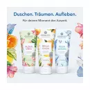 Гель для душа Dermasel Мертвого моря Fresh Ocean - Гель для душа Dermasel Мертвого моря Fresh Ocean
