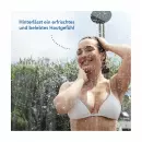 Гель для душа Dermasel Мертвого моря Fresh Ocean - Гель для душа Dermasel Мертвого моря Fresh Ocean