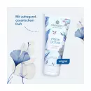 Гель для душа Dermasel Мертвого моря Fresh Ocean - Гель для душа Dermasel Мертвого моря Fresh Ocean