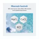 Гель для душа Dermasel Мертвого моря Fresh Ocean - Гель для душа Dermasel Мертвого моря Fresh Ocean