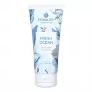 Гель для душа Dermasel Мертвого моря Fresh Ocean