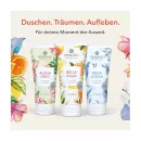Гель для душа Bella Italia Dermasel Мертвого моря - Гель для душа Bella Italia Dermasel Мертвого моря