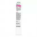 Мини-таблетки Taxofit B12 500 - Мини-таблетки Taxofit B12 500