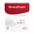 Пенопласт из пенопласта DracoFoam 20 х 20 см
