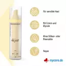Интенсивный дневной крем Skjur SPF 15 - Интенсивный дневной крем Skjur SPF 15