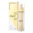 Интенсивный дневной крем Skjur SPF 15