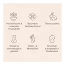 Интенсивный дневной крем Skjur SPF 15 - Интенсивный дневной крем Skjur SPF 15