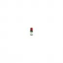 Arnica Arcana Lm 6 Разведение