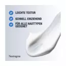 Сыворотка для повышения уровня ретинола Neutrogena - Сыворотка для повышения уровня ретинола Neutrogena