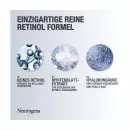 Сыворотка для повышения уровня ретинола Neutrogena - Сыворотка для повышения уровня ретинола Neutrogena
