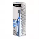 Сыворотка для повышения уровня ретинола Neutrogena