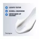 Дневной крем Neutrogena Retinol Boost SPF 15 - Дневной крем Neutrogena Retinol Boost SPF 15