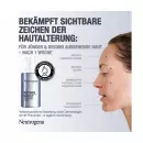 Дневной крем Neutrogena Retinol Boost SPF 15 - Дневной крем Neutrogena Retinol Boost SPF 15