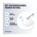 Дневной крем Neutrogena Retinol Boost SPF 15 - Дневной крем Neutrogena Retinol Boost SPF 15