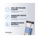 Дневной крем Neutrogena Retinol Boost SPF 15 - Дневной крем Neutrogena Retinol Boost SPF 15