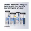 Дневной крем Neutrogena Retinol Boost SPF 15 - Дневной крем Neutrogena Retinol Boost SPF 15
