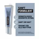 Крем для укрепления глаз с ретинолом Neutrogena - Крем для укрепления глаз с ретинолом Neutrogena