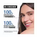 Крем для укрепления глаз с ретинолом Neutrogena - Крем для укрепления глаз с ретинолом Neutrogena