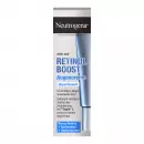 Крем для укрепления глаз с ретинолом Neutrogena
