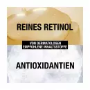 Крем для укрепления глаз с ретинолом Neutrogena - Крем для укрепления глаз с ретинолом Neutrogena