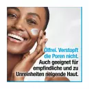 Ночной крем Neutrogena Hydro Boost - Ночной крем Neutrogena Hydro Boost