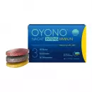 Таблетки для повышения иммунитета Oyono Night Intens