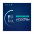 Таблетки для повышения иммунитета Oyono Night Intens - Таблетки для повышения иммунитета Oyono Night Intens