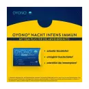 Таблетки для повышения иммунитета Oyono Night Intens - Таблетки для повышения иммунитета Oyono Night Intens
