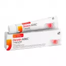 Диметин Adgc 1 мг/г геля - Диметин Adgc 1 мг/г геля