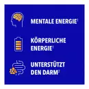 Мягкие резины Bion3 Energy - Мягкие резины Bion3 Energy