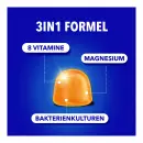 Мягкие резины Bion3 Energy - Мягкие резины Bion3 Energy