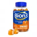 Мягкие резины Bion3 Energy
