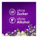 Спрей Wick ZzzQuil спокойной ночи - Спрей Wick ZzzQuil спокойной ночи