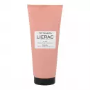 Гель для фитоластила для тела Lierac