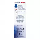 Двойное сердце активные капли для глаз blue light Duo - Двойное сердце активные капли для глаз blue light Duo