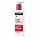 Бальзам для тела Neutrogena Intense Repair Cica