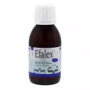 Efalex Flüssigkeit, Эфалекс, жидкость