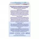 Комбинированная система с двойным сердцем Chondro-комплекс - Комбинированная система с двойным сердцем Chondro-комплекс