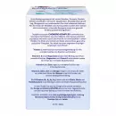 Комбинированная система с двойным сердцем Chondro-комплекс - Комбинированная система с двойным сердцем Chondro-комплекс