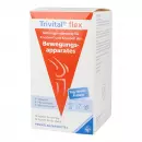 Капсулы Trivital flex