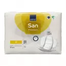 Шаблоны Abena San Premium 7
